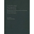 Melville's Classical Allusions: A Comprehensive Index and Glossary - Hardcover