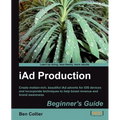 Iad Production Beginner's Guide - Paperback