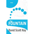 The Fountain - Paperback