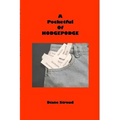 A Pocketful of HODGEPODGE - Paperback