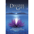 Discover the Gift: It's Why We're Here - Paperback