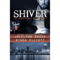 Shiver - Paperback