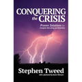 Conquering the Crisis: Proven Solutions for Caregiver Recruiting and Retention - Paperback