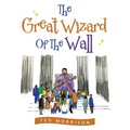 The Great Wizard of the Wall - Paperback
