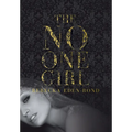 The No One Girl - Hardcover