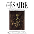 The Collected Poetry - Paperback