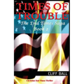 Times of Trouble - Paperback