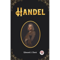 Handel - Paperback