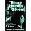 The House on Lincoln Street - Paperback