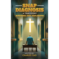 Snap Diagnosis - Hardcover