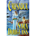 Crusader: Book Six of 'The Wayfarer Redemption' - Paperback