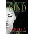American Yakuza II - The Lies That Bind - Paperback