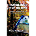 Ramblings from the Trail - Paperback