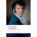 The Labyrinth - Paperback