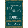 Exploring J.R.R. Tolkien's the Hobbit - Paperback