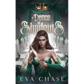 A Dance of Shadows - Paperback