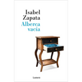 Alberca Vacía / Empty Pool - Paperback