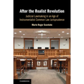 After the Realist Revolution - Hardcover
