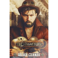 The Steam Tycoon - Paperback