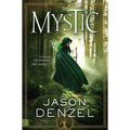 Mystic - Paperback