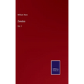 Zenobia: Vol. I - Hardcover
