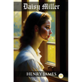 Daisy Miller - Paperback