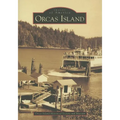Orcas Island - Paperback
