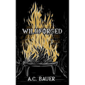 Wildforged - Paperback
