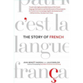 The Story of French - Paperback