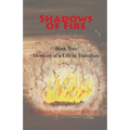 Shadows of Fire - Paperback