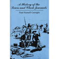 A History of the Lewis and Clark Journals - Paperback