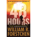 48 Hours - Paperback