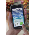 mCommerce - Paperback