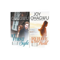 At First Sight and To Have & To Hold - Paperback