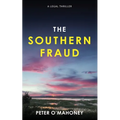 The Southern Fraud - Paperback