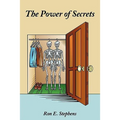 The Power of Secrets - Paperback