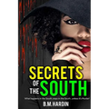 Secrets of the South - Paperback