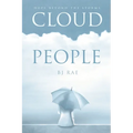 Cloud People - Paperback