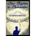 Two Nights To Remember - Paperback