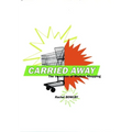 Carried Away: The Invention of Modern Shopping - Paperback