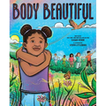 Body Beautiful: A Picture Book - Hardcover
