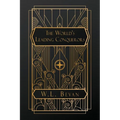 The World's Leading Conquerors - Paperback