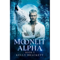 Moonlit Alpha - Paperback