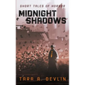 Midnight Shadows - Paperback