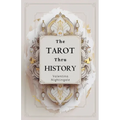 The Tarot thru History - Paperback