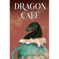 Dragon Cafe - Paperback