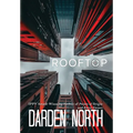 Rooftop - Hardcover