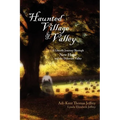 Haunted Village and Valley - Paperback