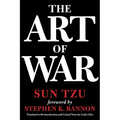 Art of War - Paperback