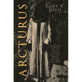 Arcturus: A Sandstorm, a Demon, and the Secret Mission that Kept Israel Out of the First Gulf War - Paperback